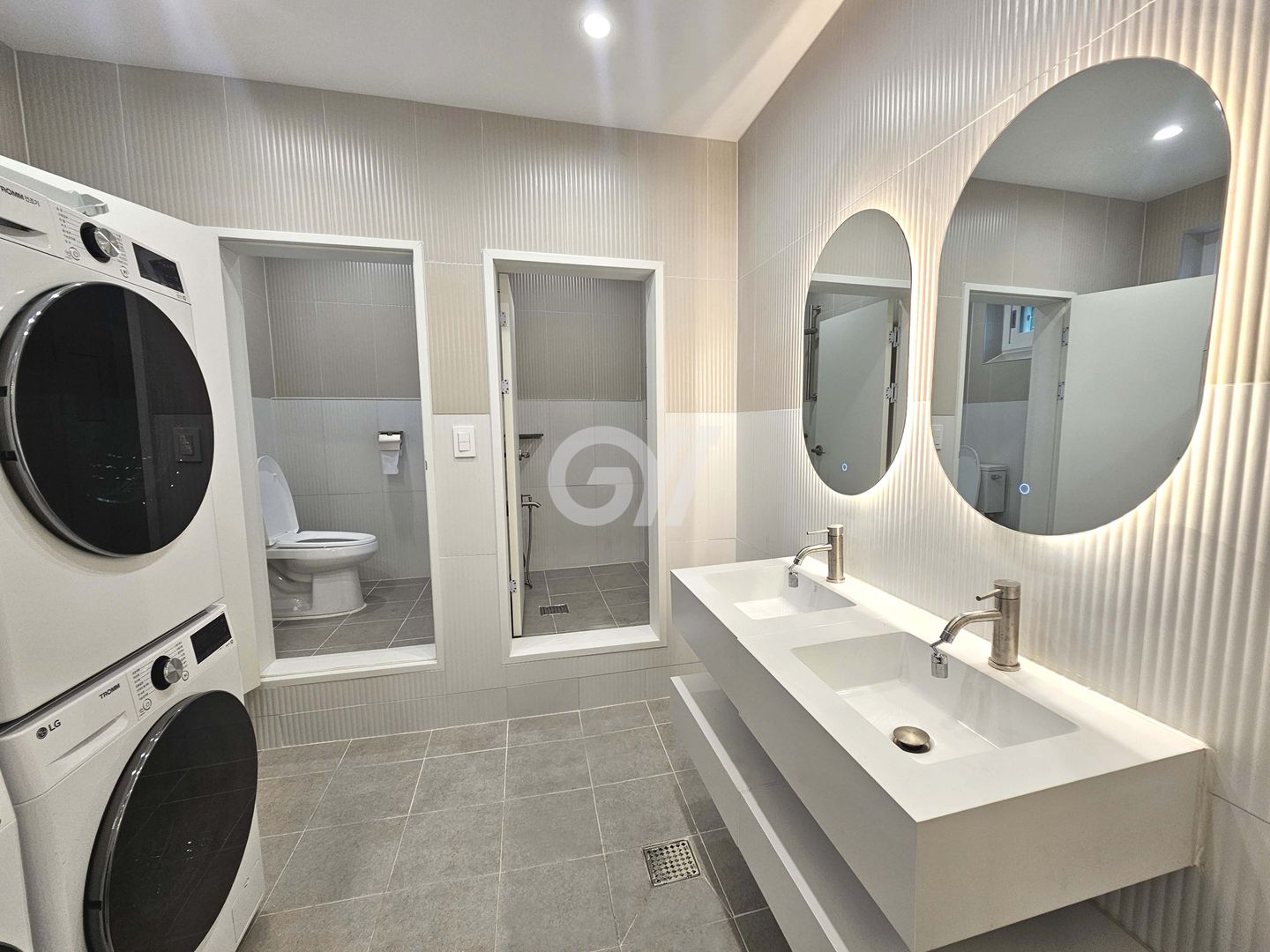 house_image_12