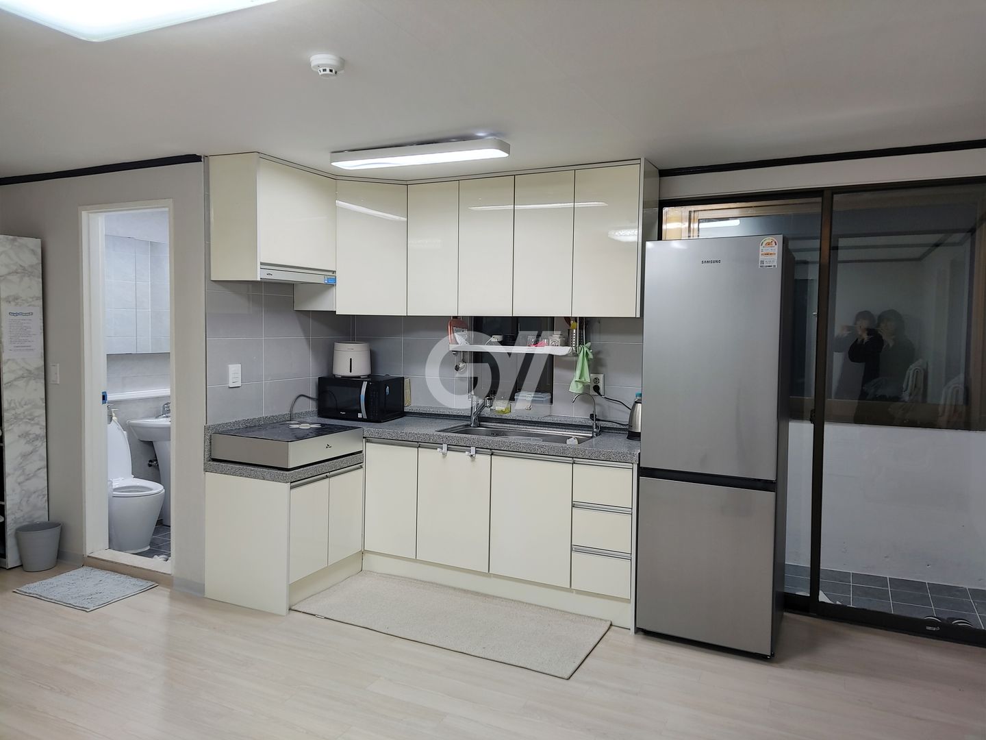 house_image_2