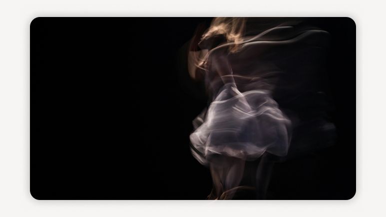 문화가있는날+문화가있는날혜택+문화가있는날영화할인+수요일문화혜택+문화생활할인+2026문화정책+문화가있는날프로그램+박물관할인+공연할인정보+전자책할인