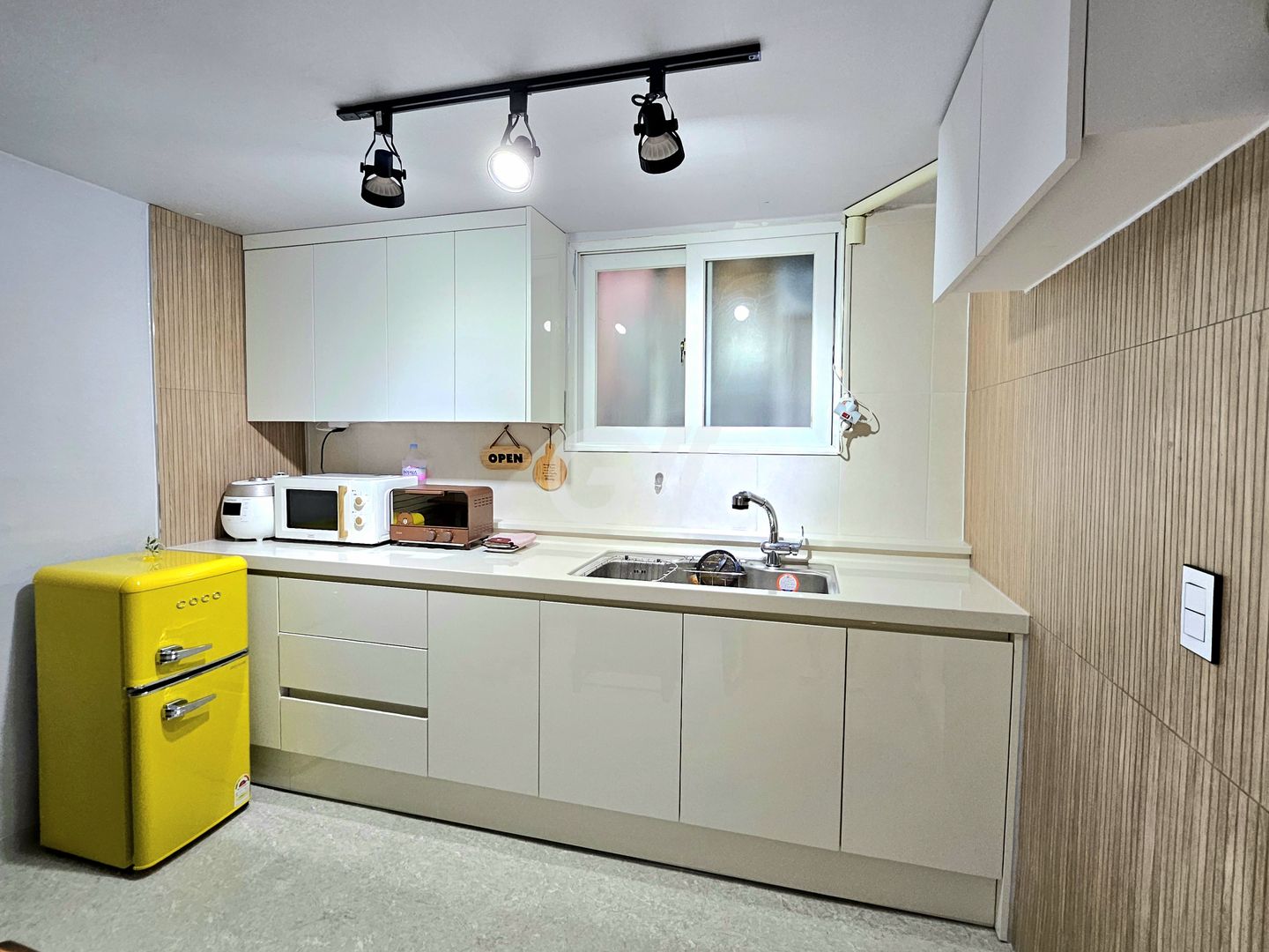 house_image_4