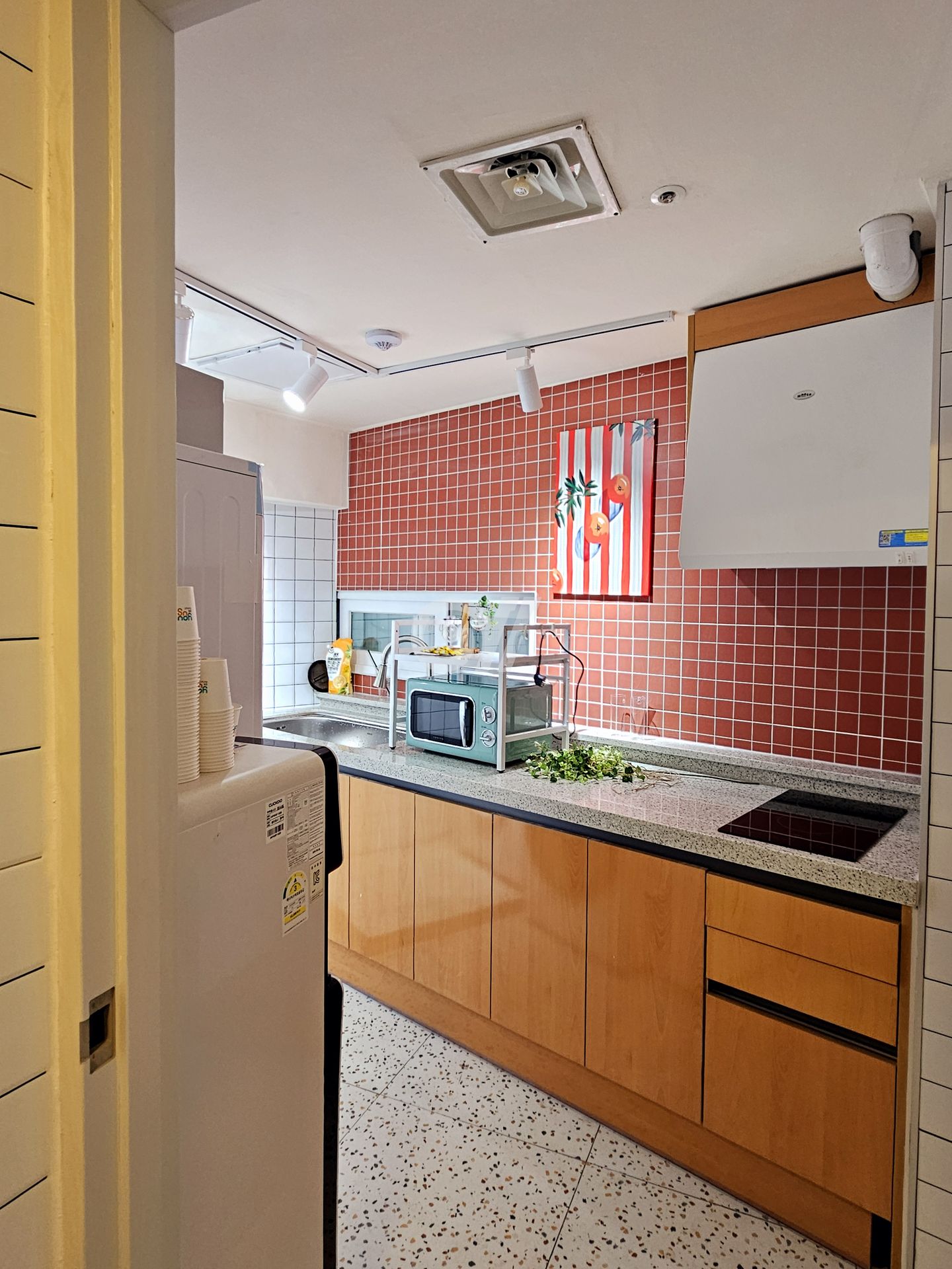 house_image_2