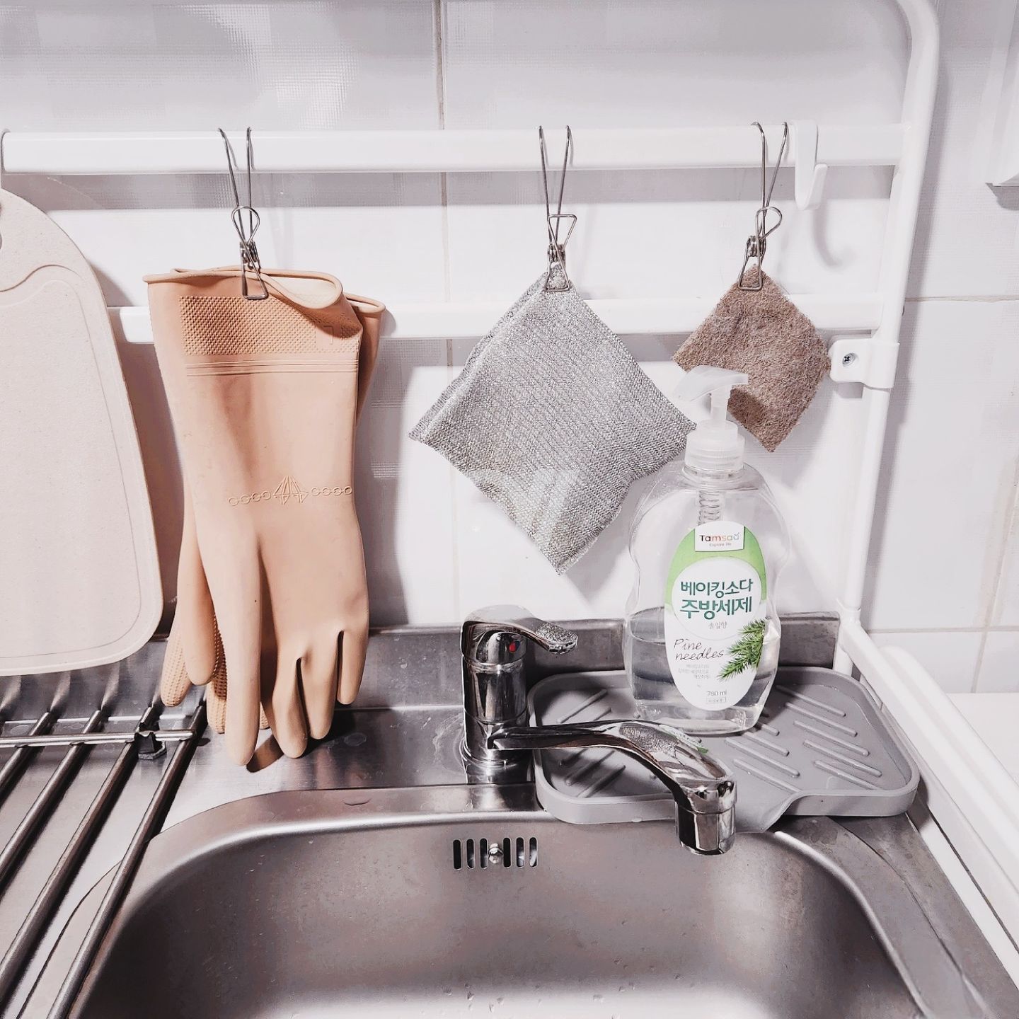 house_image_36