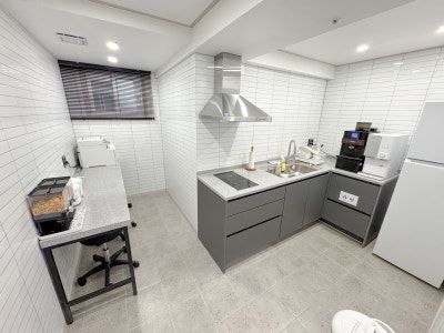 house_image_11