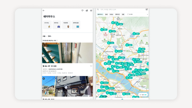 쉐어하우스공과금분배방법+공과금포함쉐어하우스확인법+룸메이트공과금정산하기+쉐어하우스전기세얼마나오는지+공과금별도쉐어하우스주의점+쉐어하우스생활비줄이는법+공과금포함월세비교하기+쉐어하우스관리비공과금차이+입주전공과금문의방법+공과금문제로갈등생길때