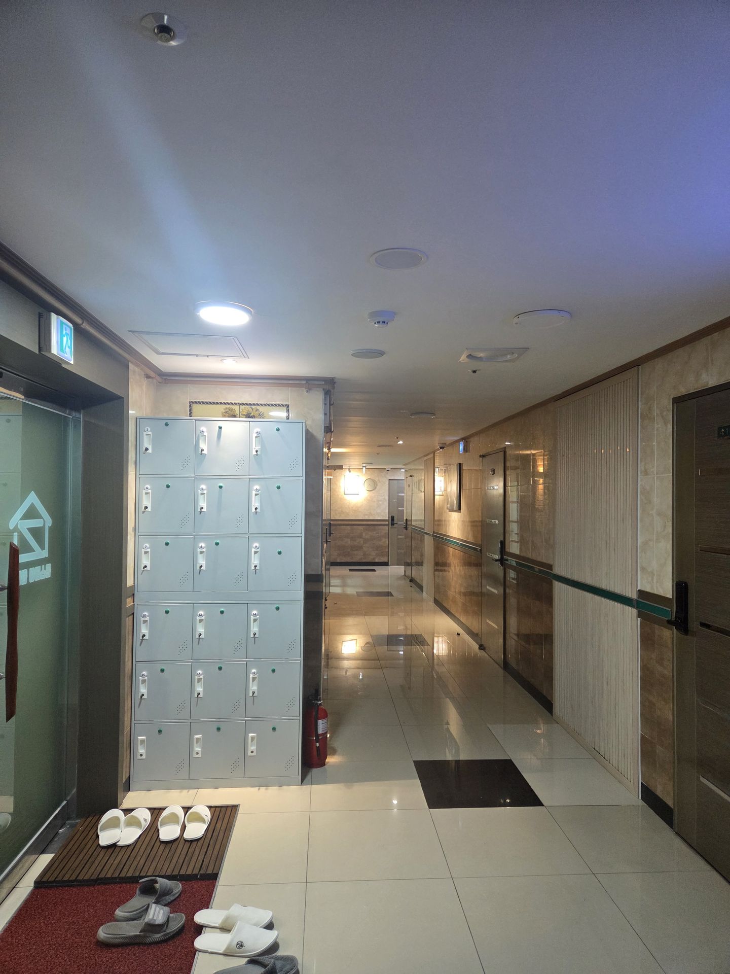 house_image_2