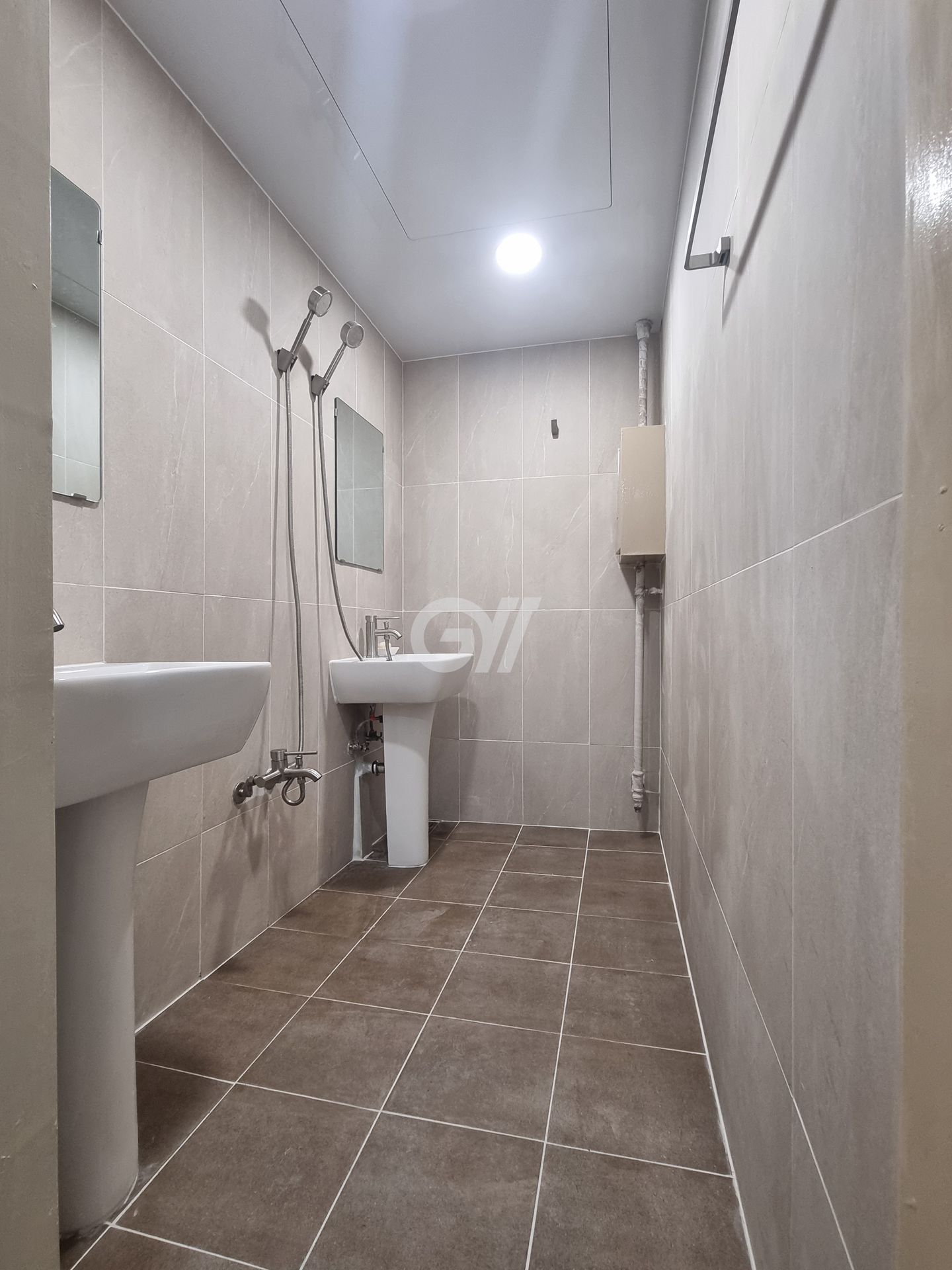 house_image_7