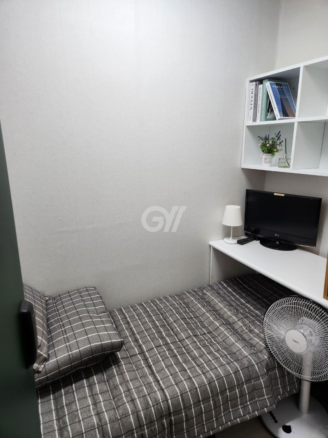 house_image_10