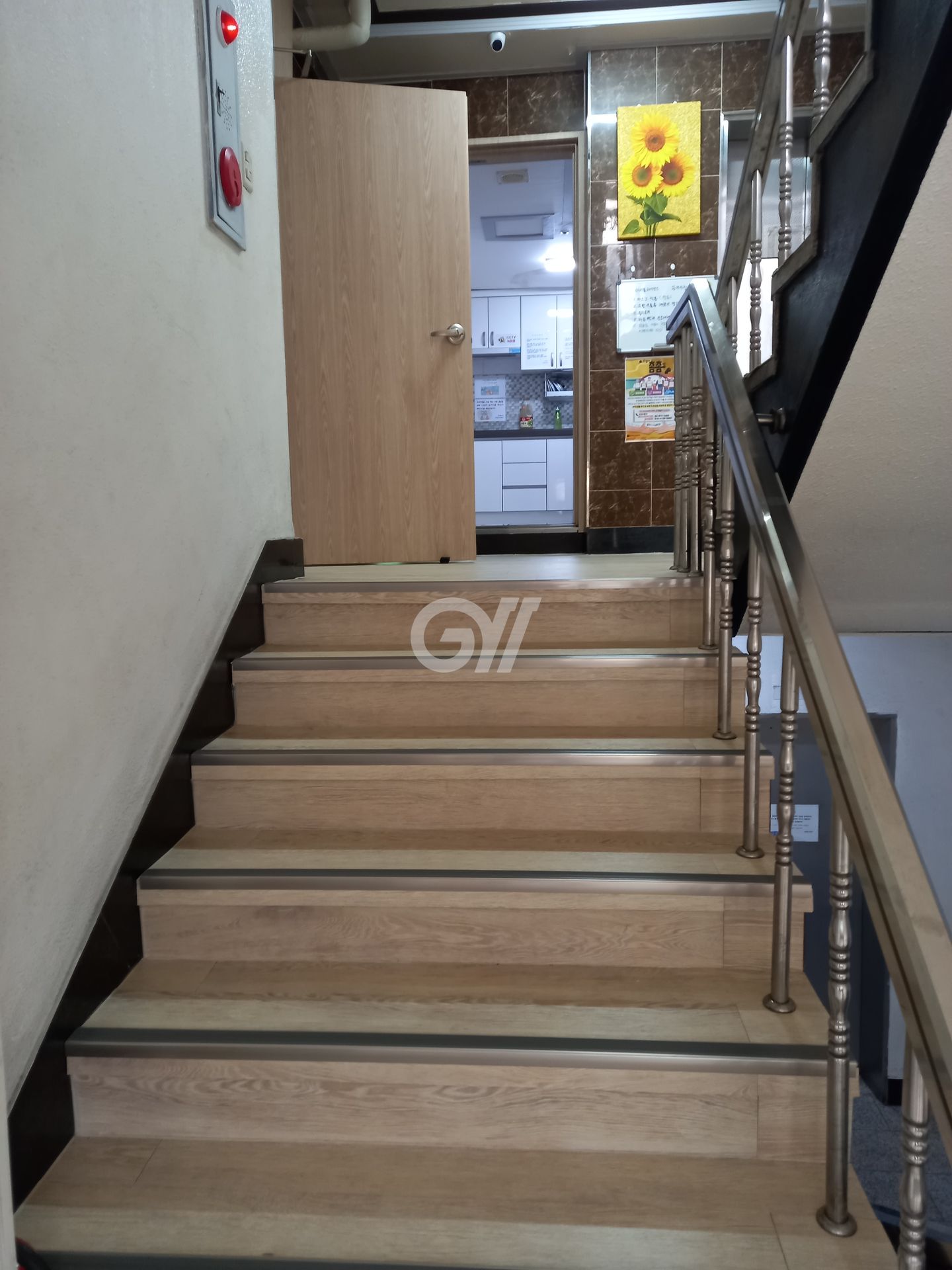 house_image_41