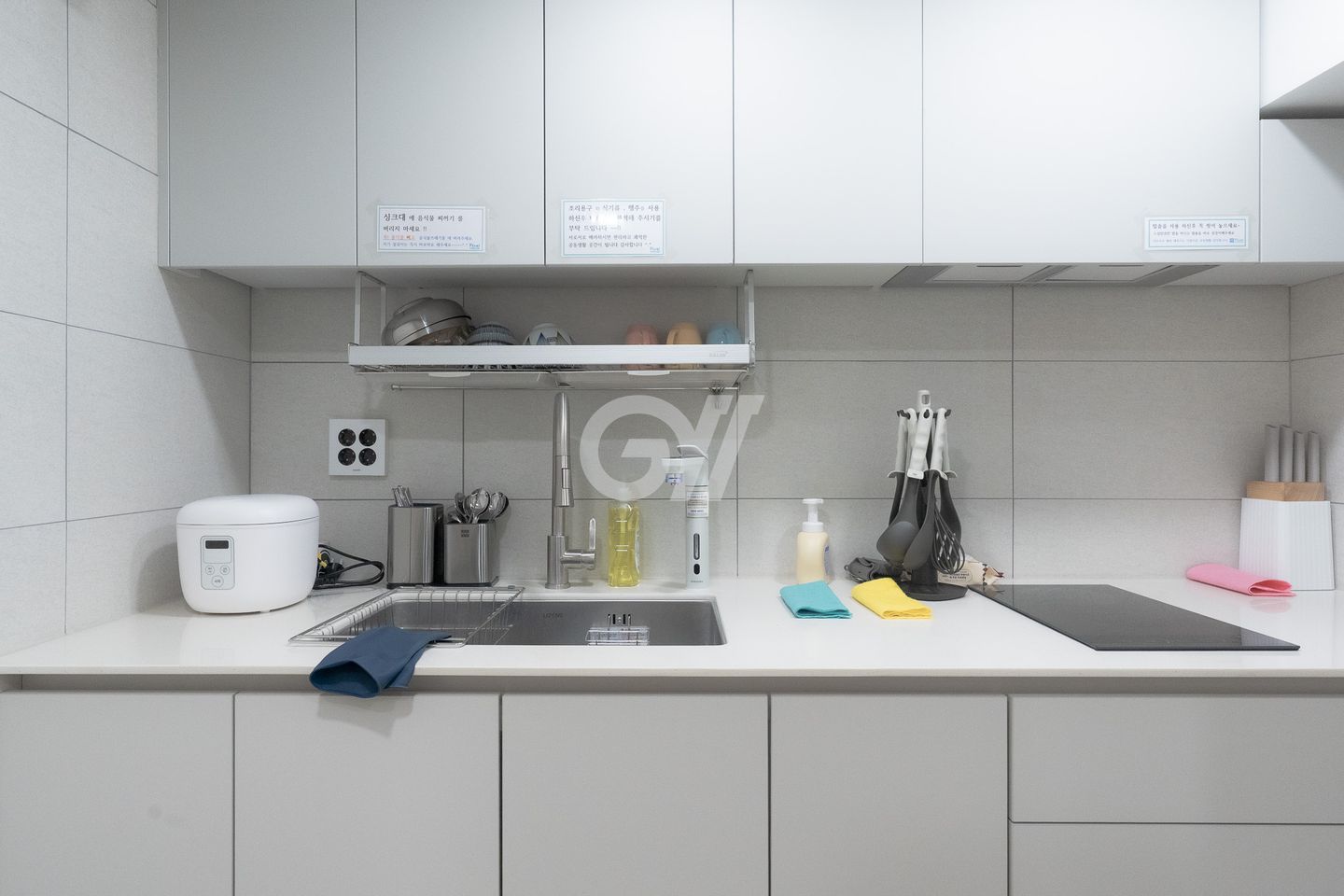 house_image_2
