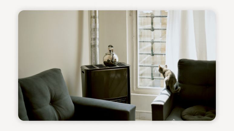 더드림집플러스+서울청년주거정책+서울청년주택+청년주택공급+서울청년월세지원+청년공공주택+서울청년주거지원+서울청년주택정책+청년주거안정대책+서울청년임대주택