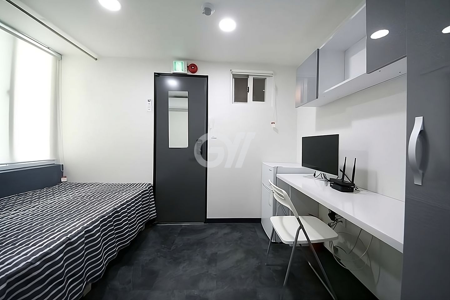 house_image_1