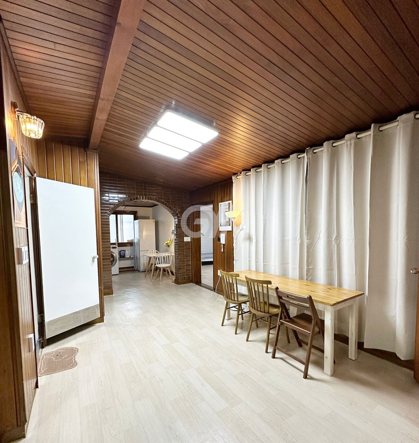 house_image_2