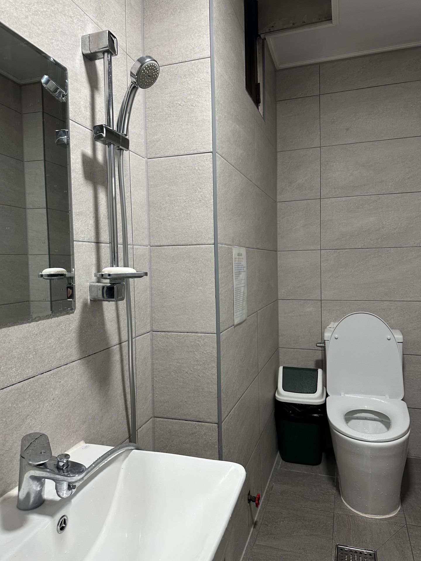 house_image_17