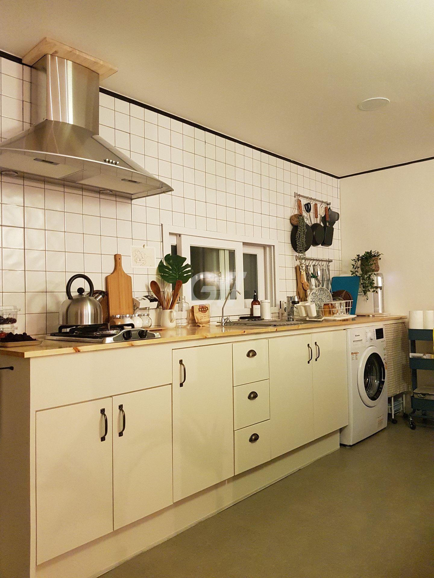 house_image_6
