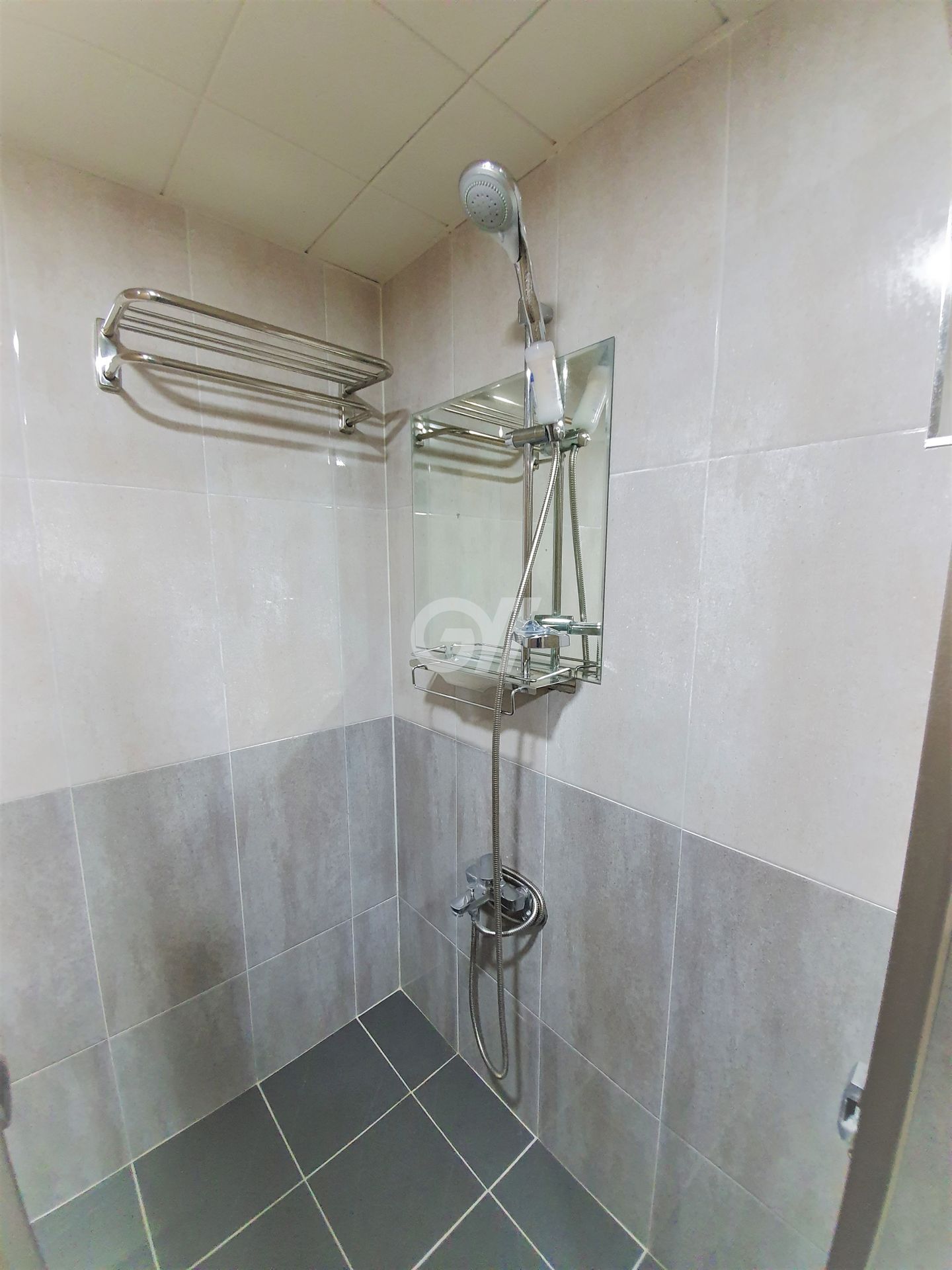 house_image_14