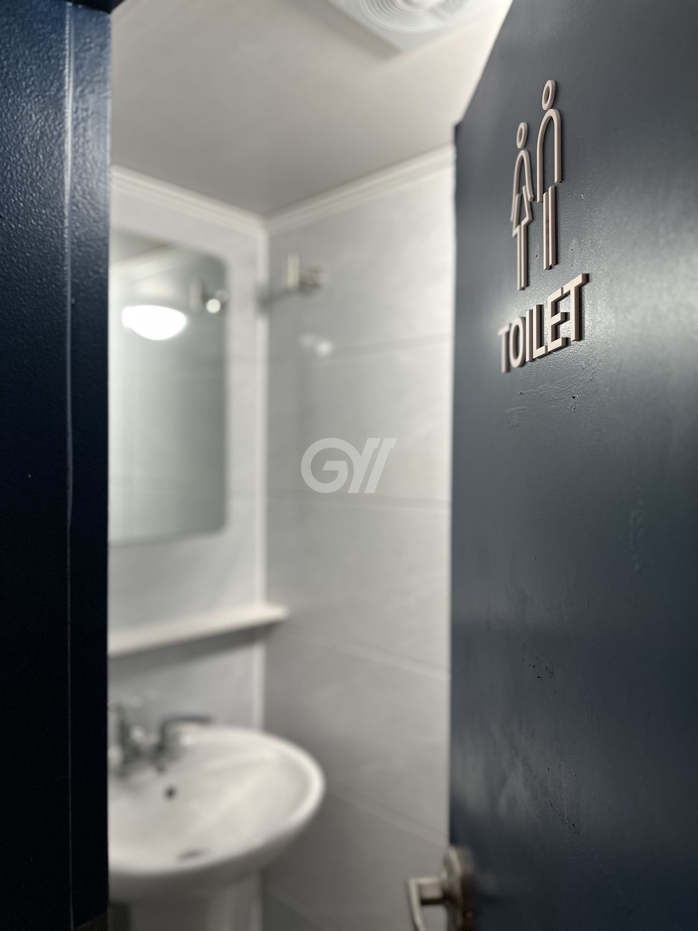 house_image_10