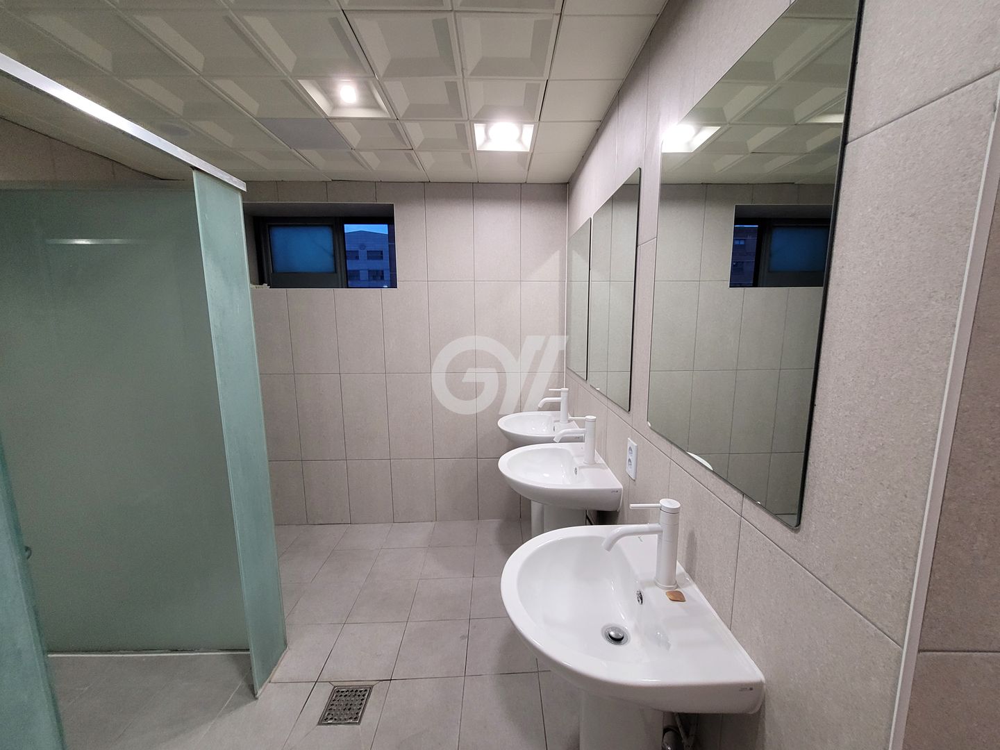 house_image_13