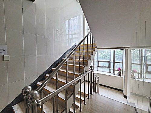 house_image_6