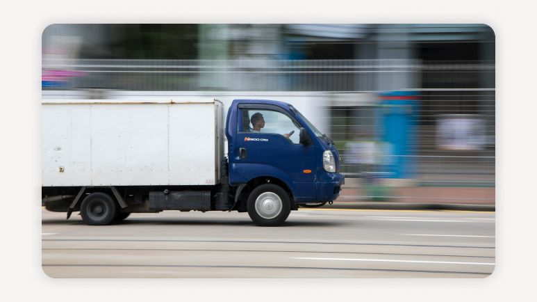 청년지원+이사비지원+전입지원금+청년1인가구지원+중개수수료지원+서울청년정책+생필품지원금+기초생활수급자이사비+전월세지원+청년주거지원