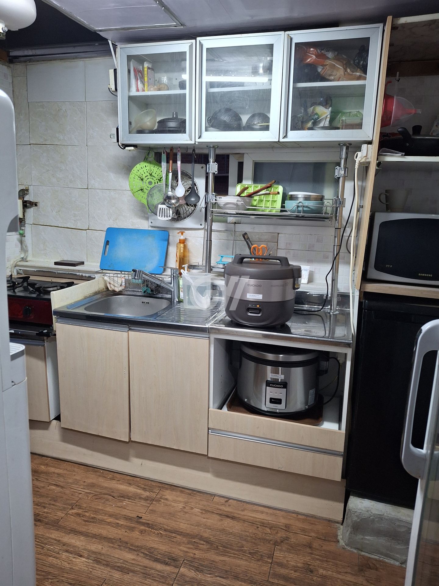 house_image_2