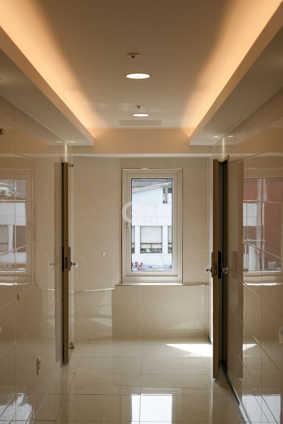 house_image_6
