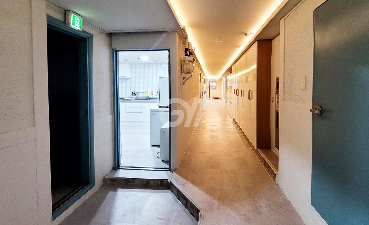 house_image_7