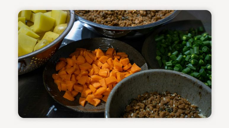 농식품바우처+농식품바우처신청+농식품바우처대상+청년농식품바우처+2026농식품바우처+저소득층식품지원+식품바우처카드+농식품바우처기간+서초구농식품바우처+식생활지원정책