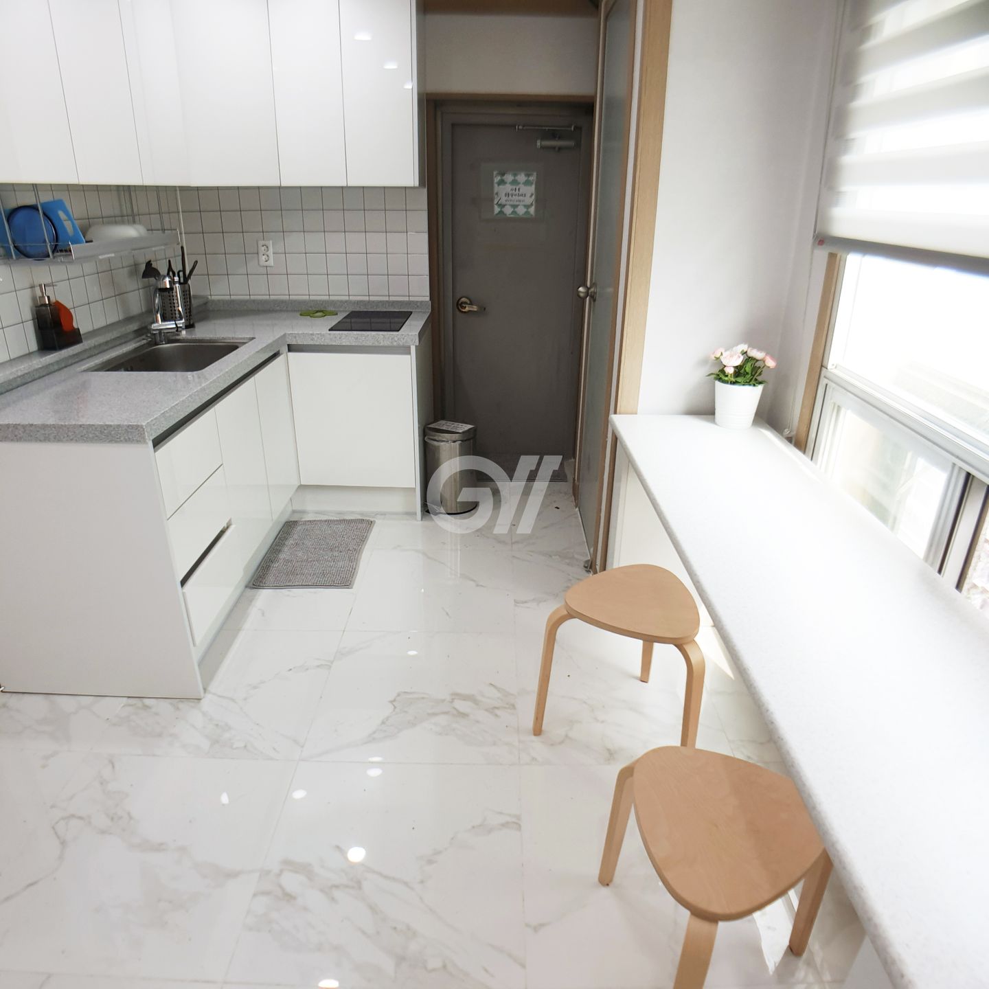 house_image_8