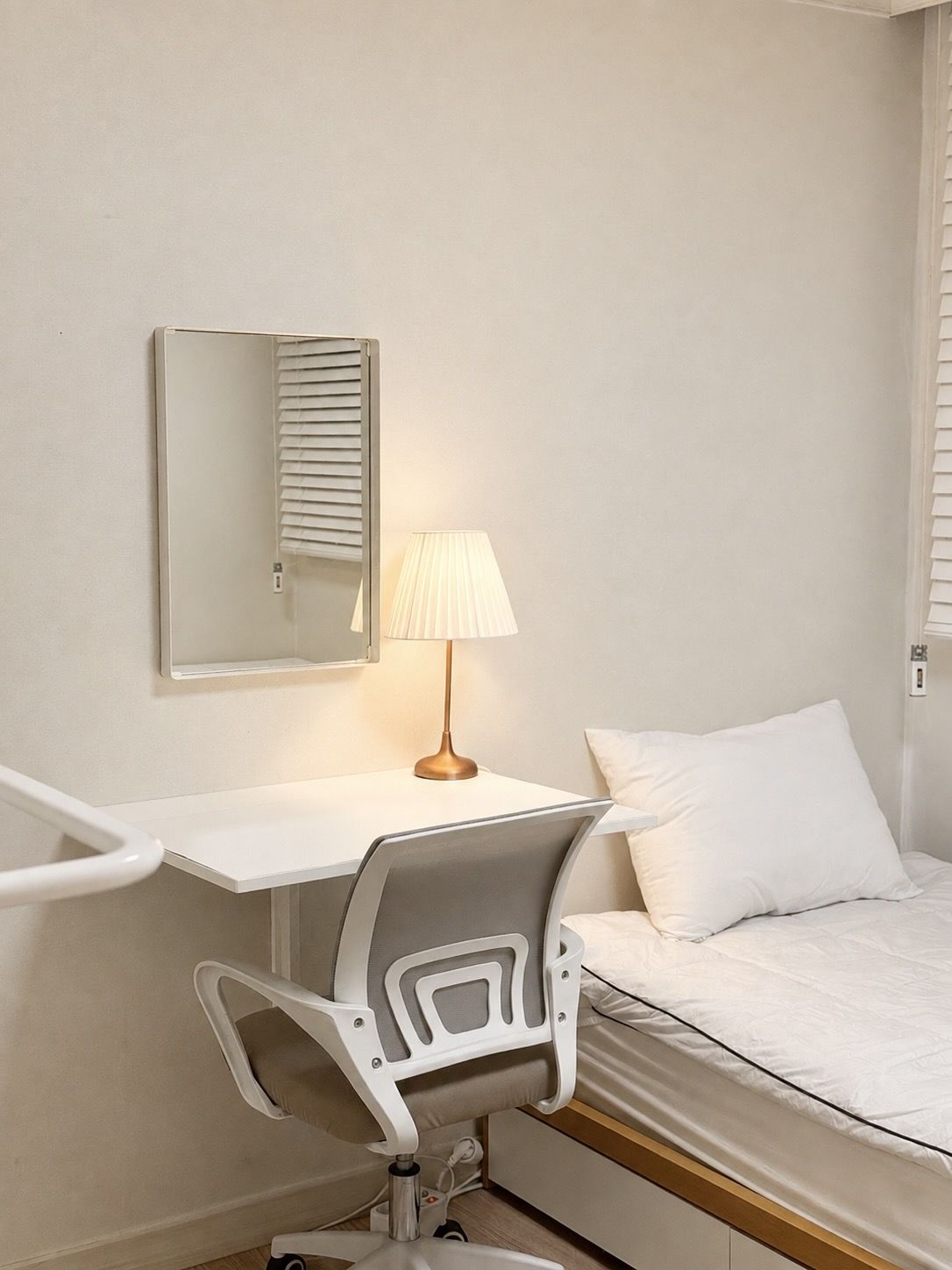 house_image_10