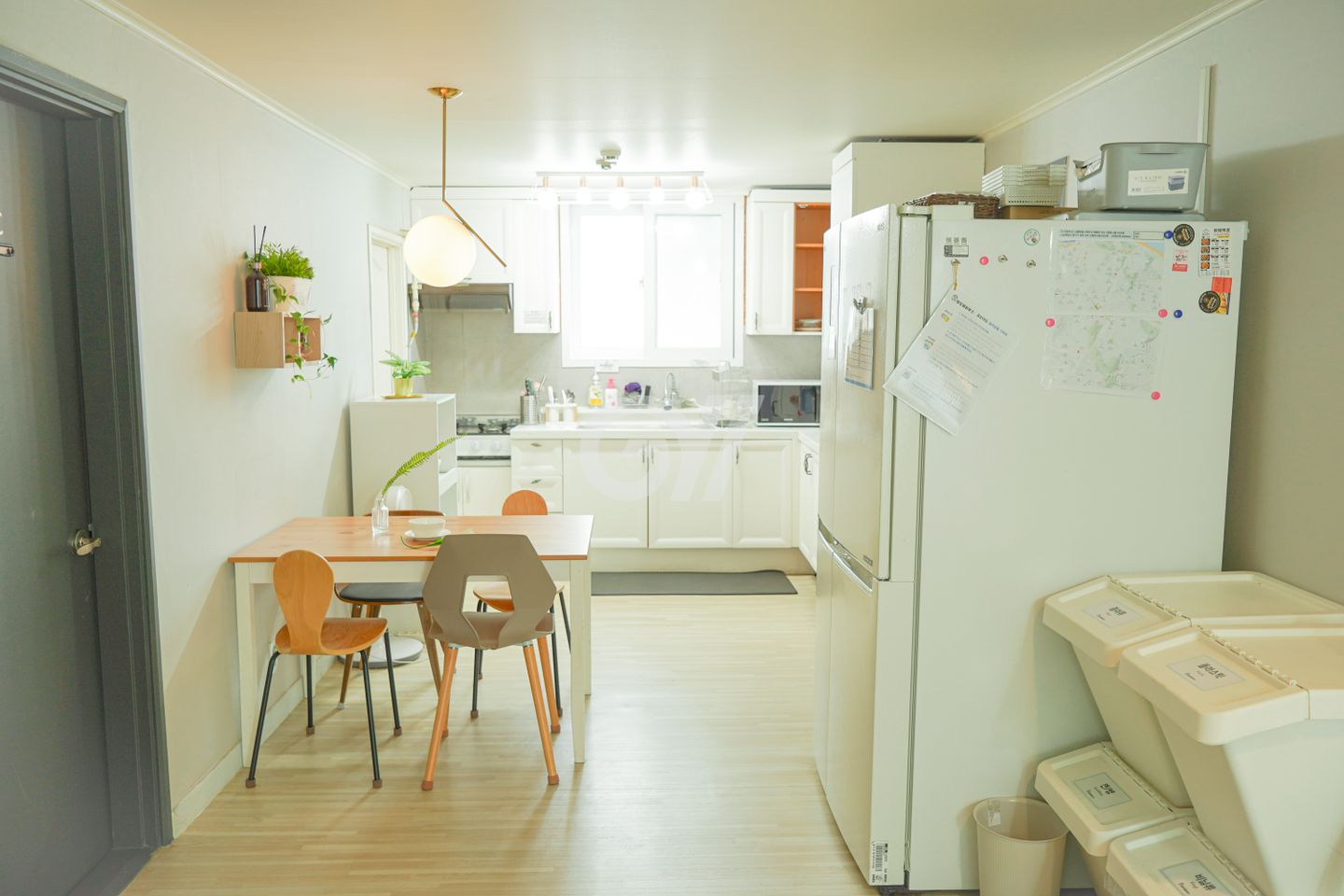 house_image_8
