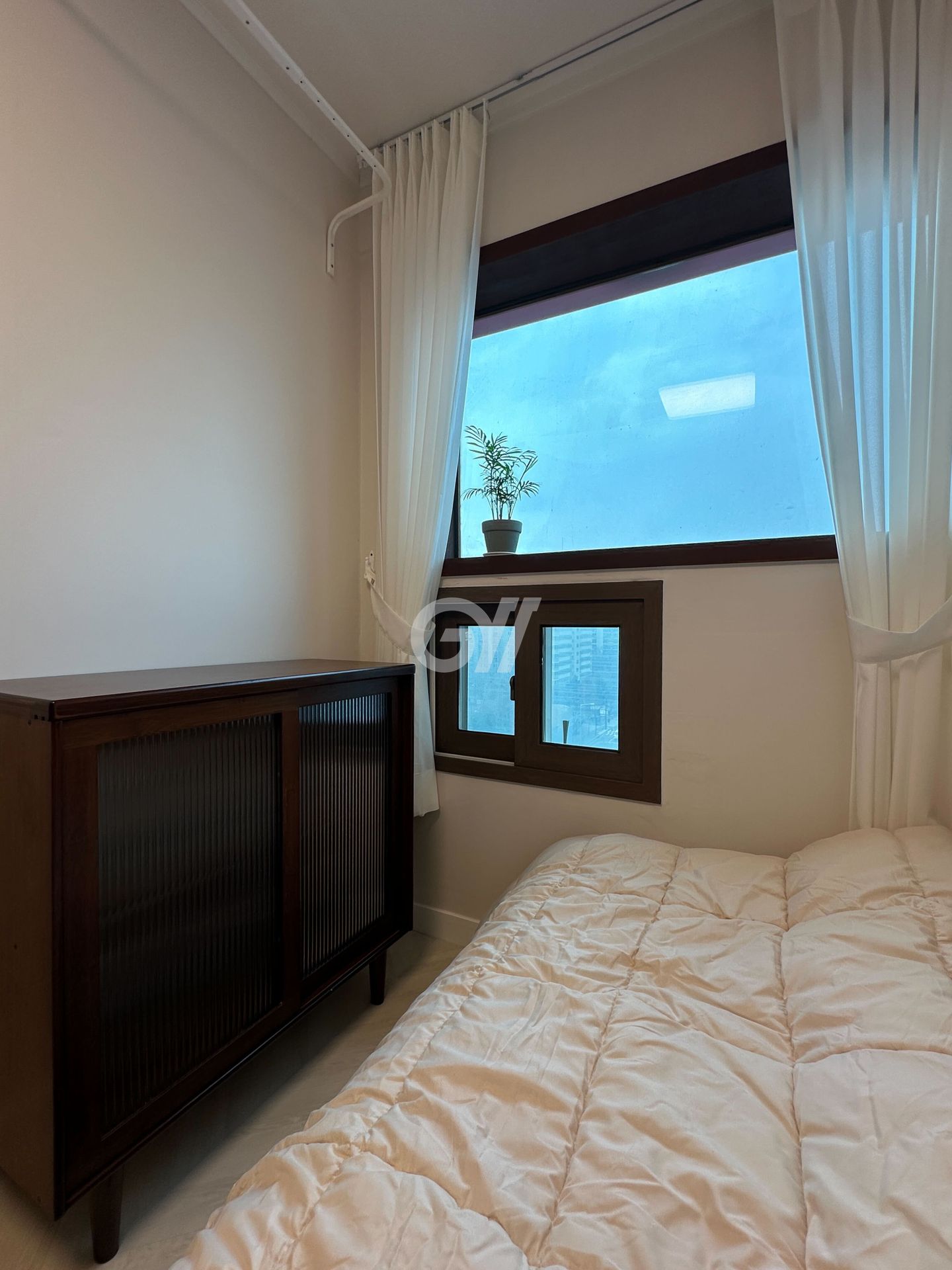 house_image_28