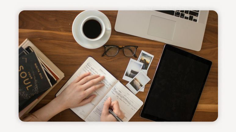 포괄임금제+야근수당+고정OT+임금명세서+근로시간기록+연장근로수당+야간근로수당+휴일근로수당+임금체불+직장인권리