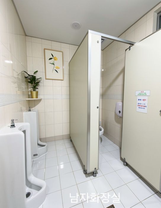 house_image_7