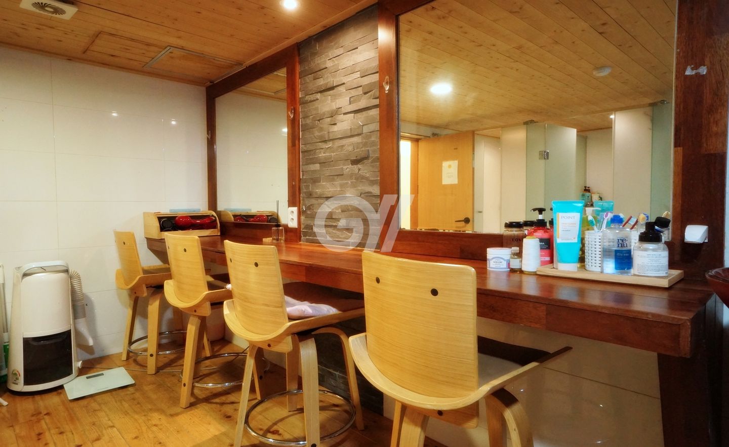 house_image_16
