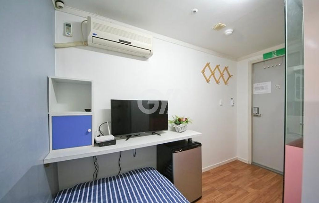 house_image_1
