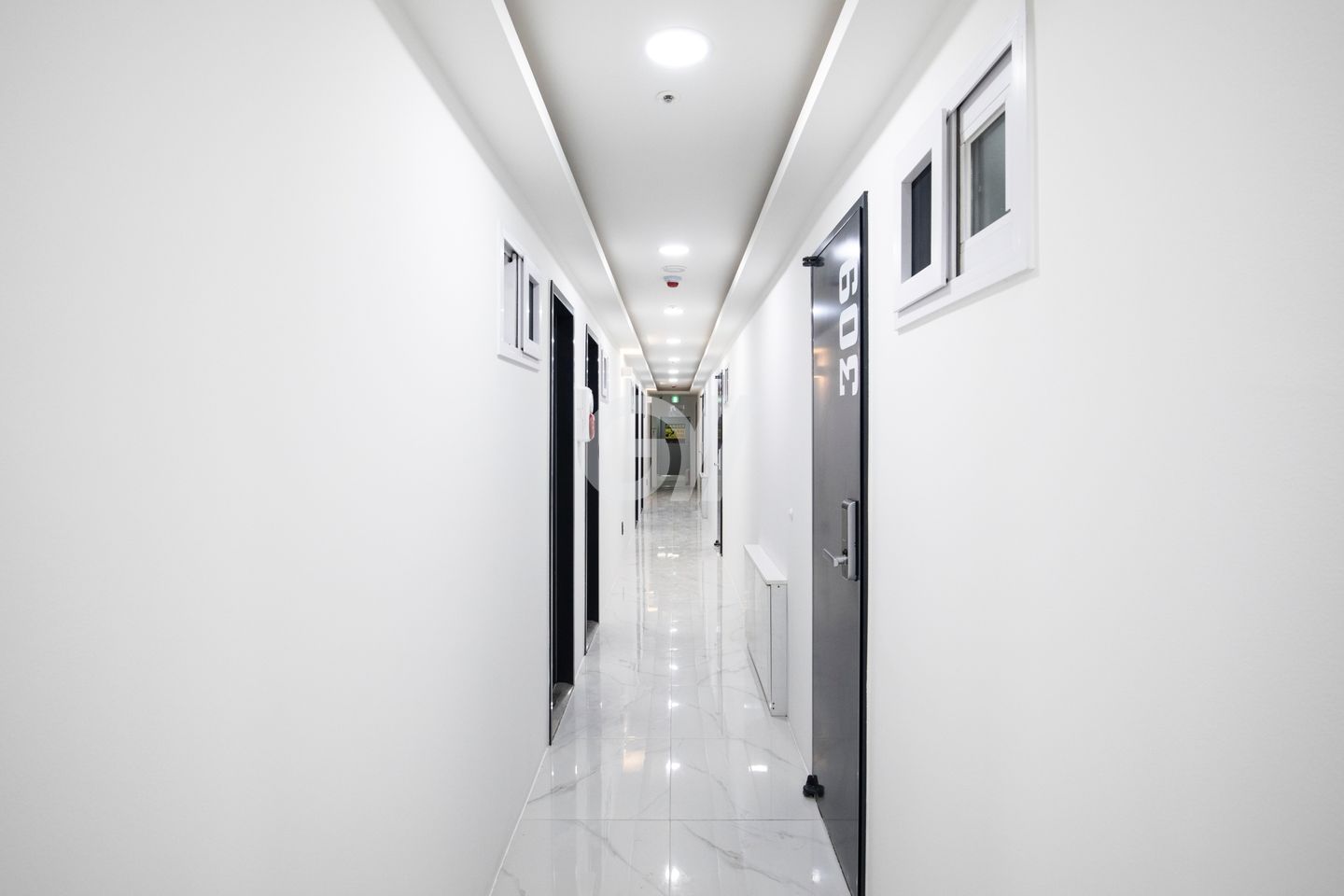 house_image_8