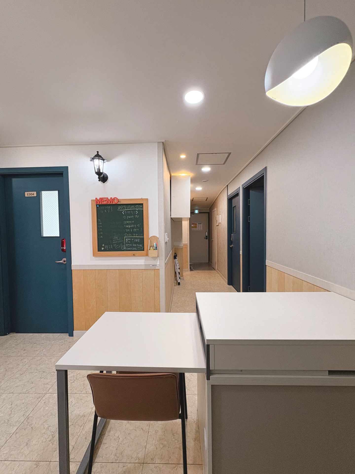 house_image_14