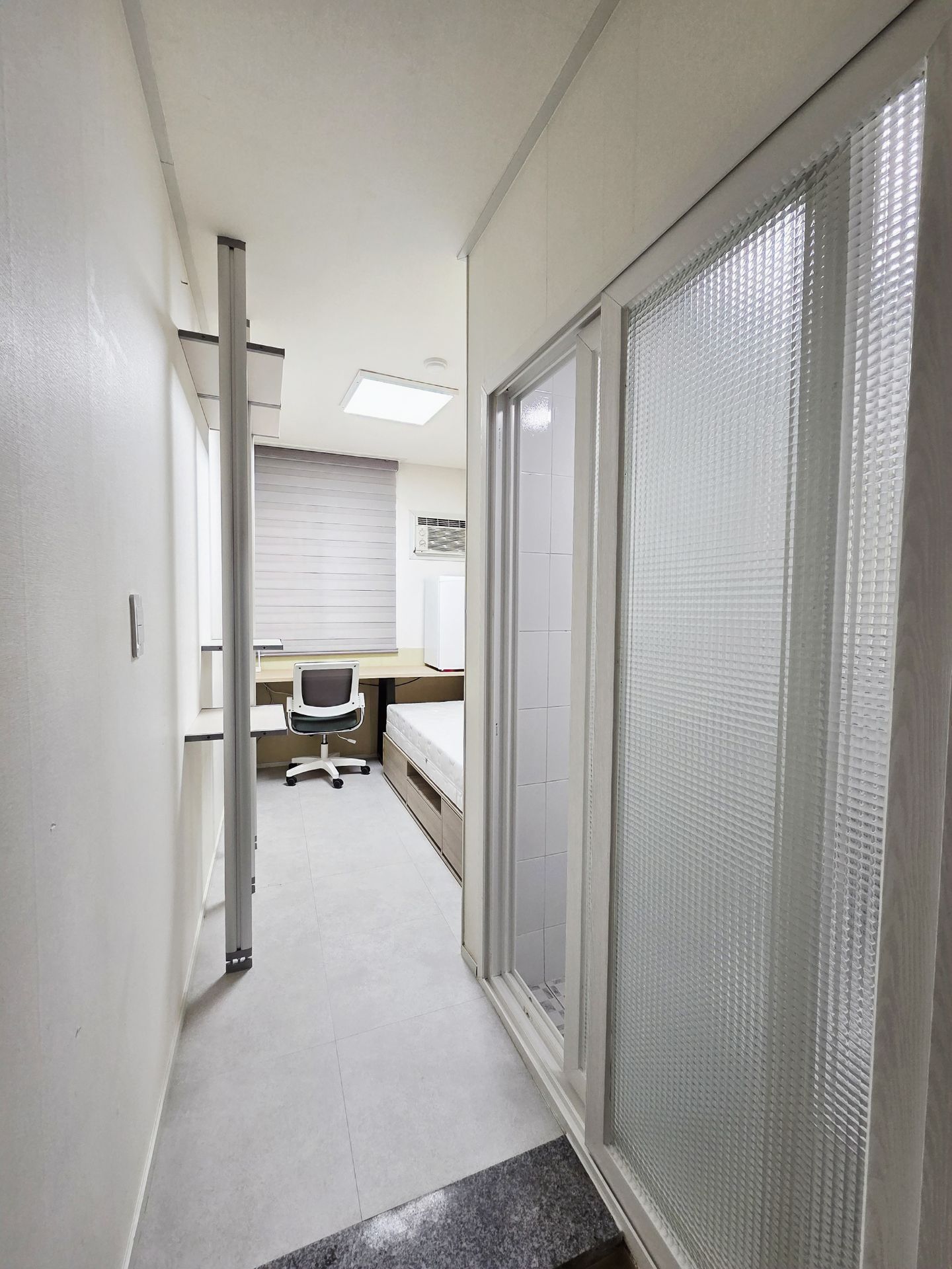 house_image_18