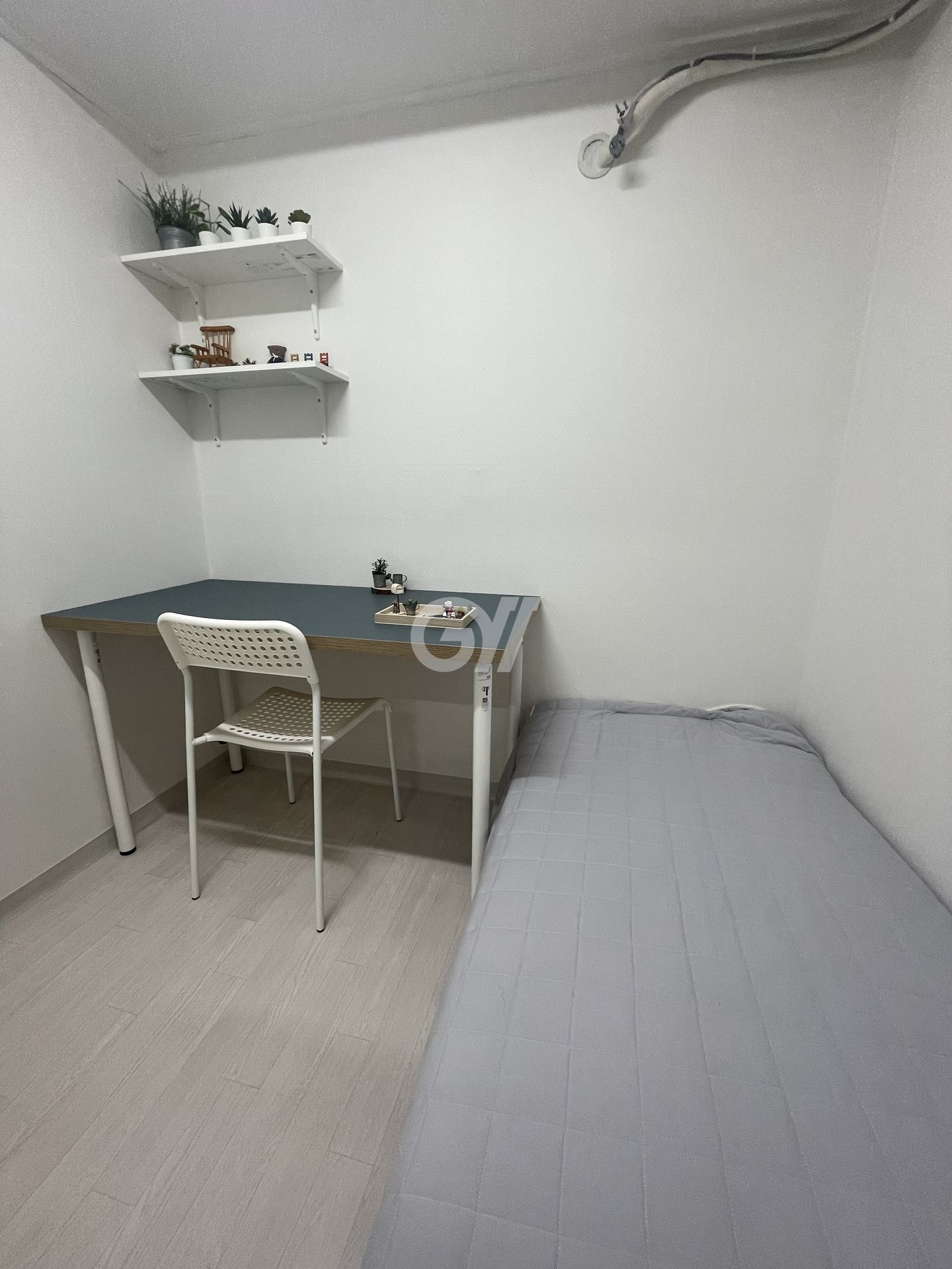house_image_11