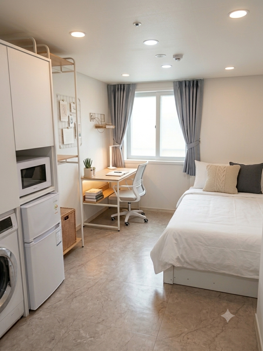 house_image_1