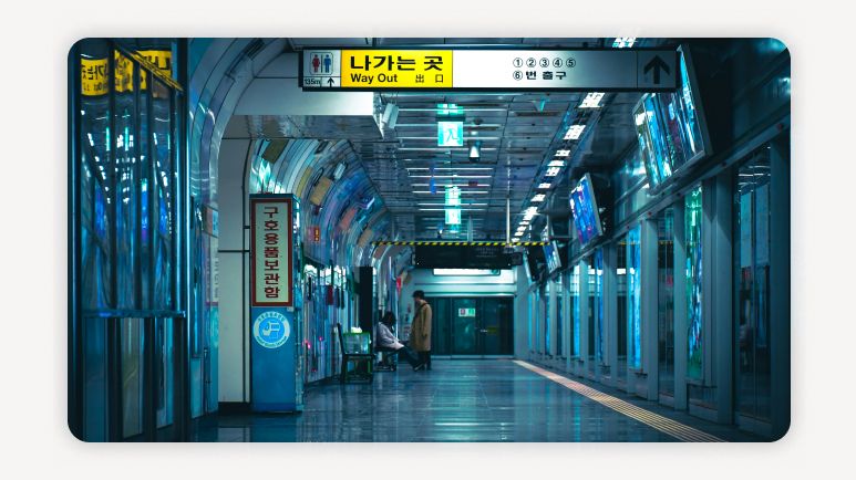 정액패스+교통비절감+K패스+대중교통할인+GTX통근자혜택+청년교통지원+정부교통정책+수도권출퇴근+교통비지원제도+2026정액패스