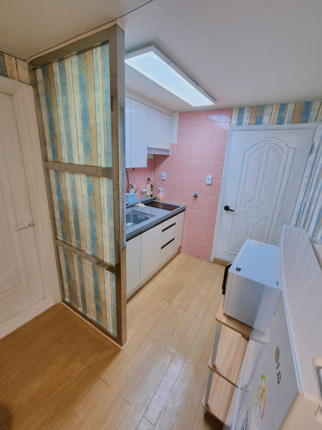 house_image_1