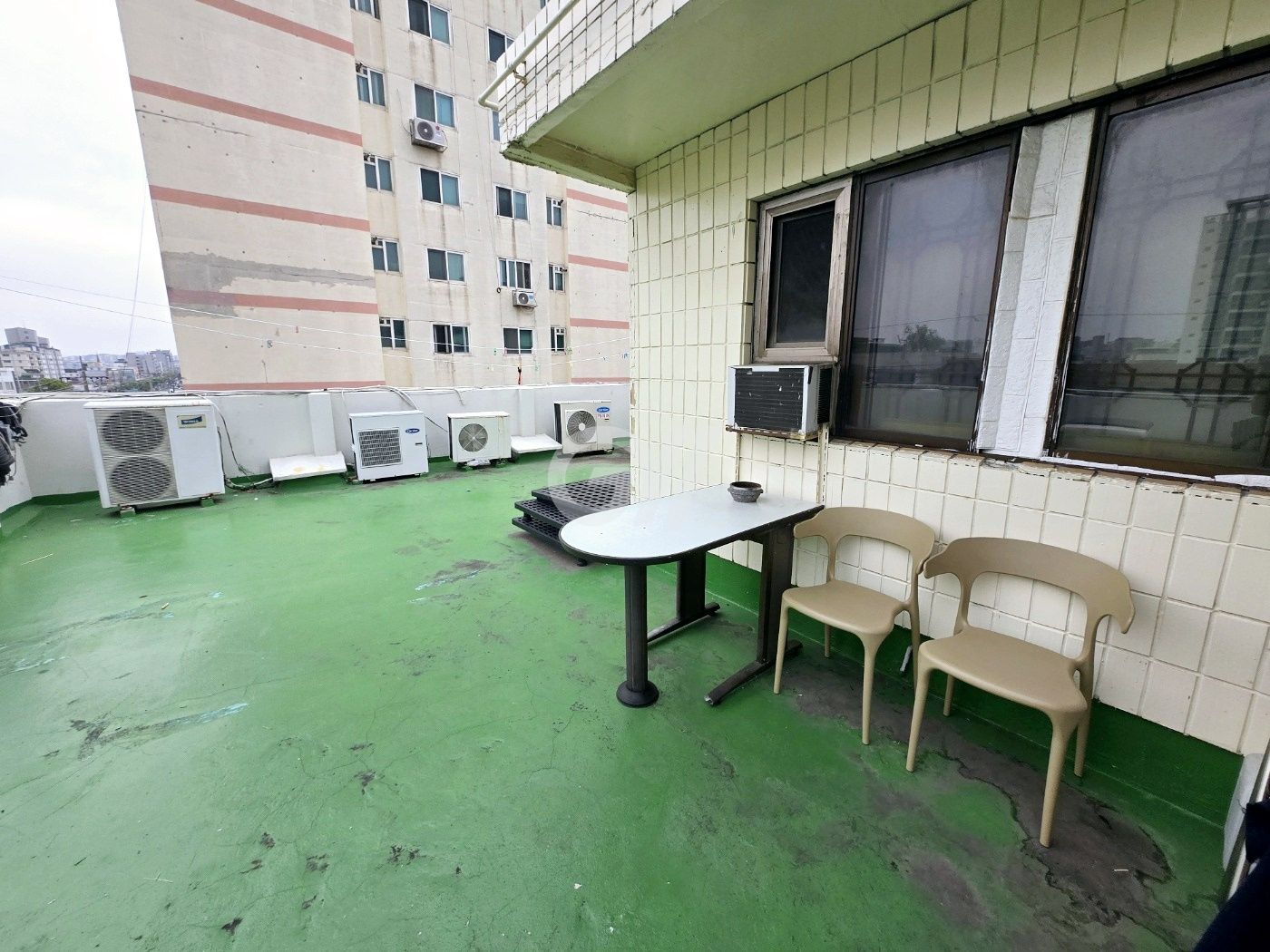 house_image_12