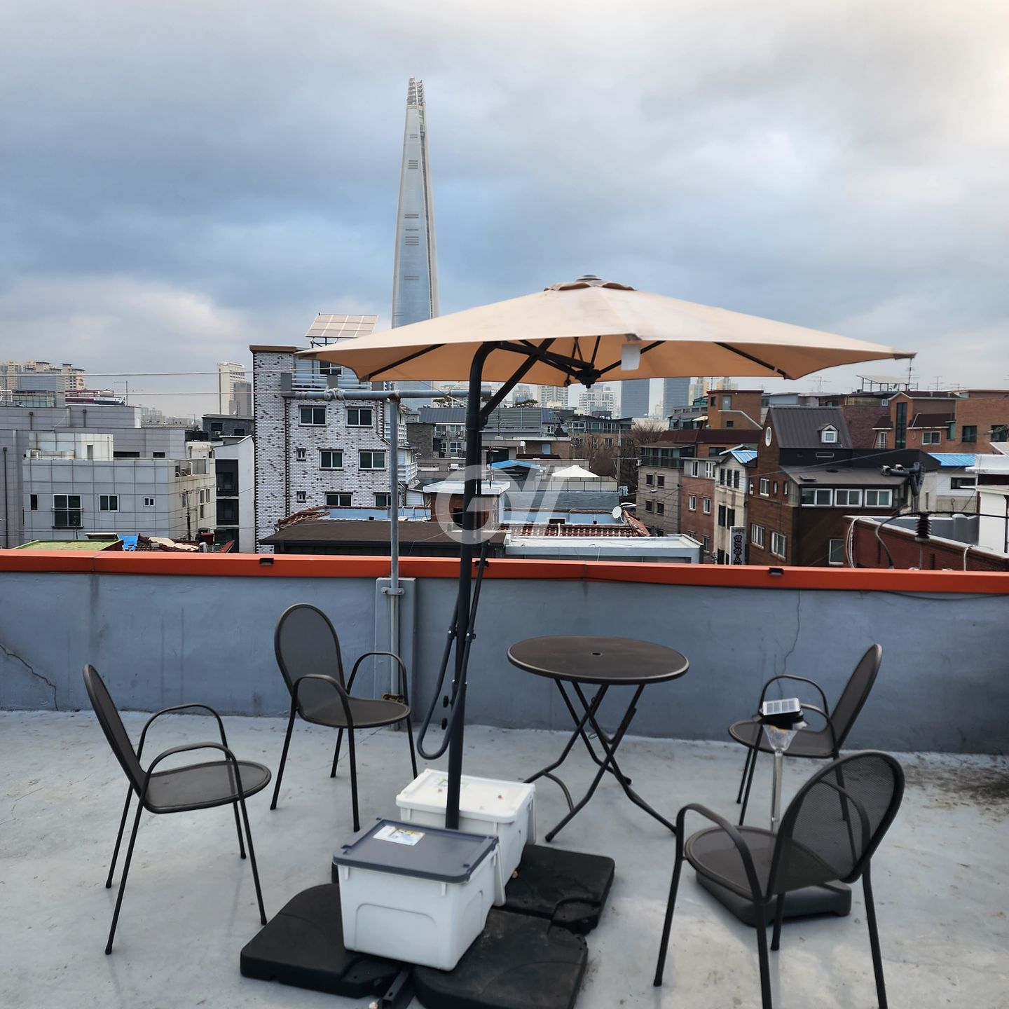 house_image_30
