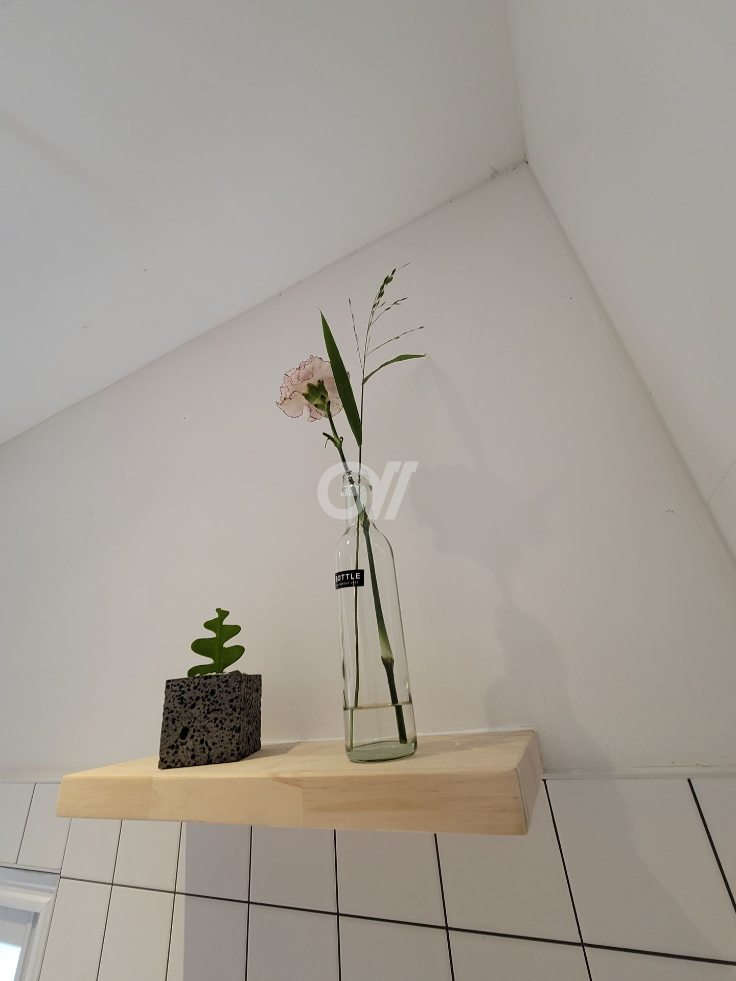 house_image_7