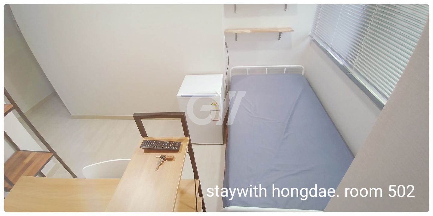 house_image_3