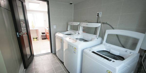 house_image_3