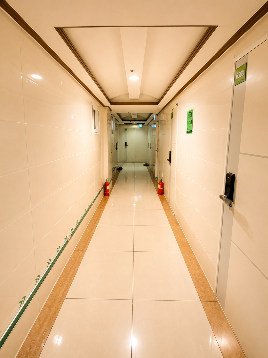 house_image_1