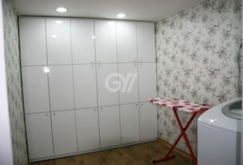 house_image_8