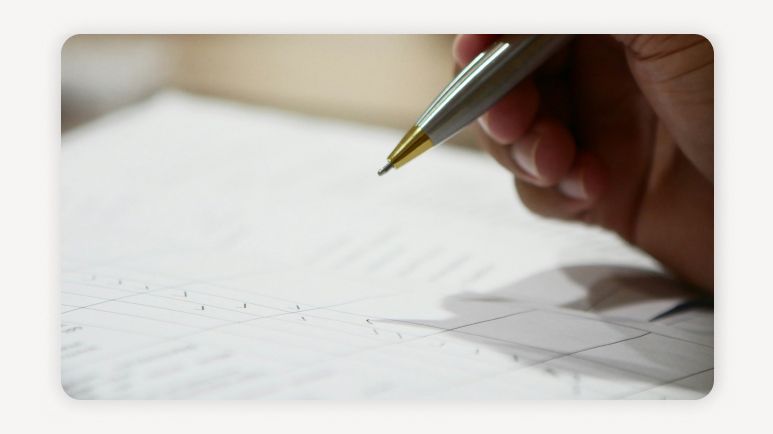 부동산전자계약+전자계약시스템+부동산계약방법+부동산대출우대금리+MZ세대부동산트렌드+부동산계약서전자화+부동산사기예방+전세자금대출혜택+부동산거래방법+국토부전자계약